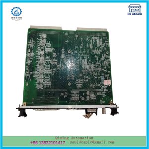 VPROH2B IS215VPROH2BC | SIS PLC module NEW