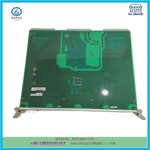 VPS 12004-102-03 V1.0.0