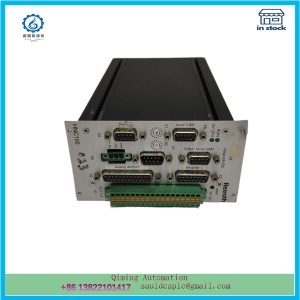 VT-HNC100-1-23M-08-P-0