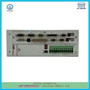 BUM60-1224-54-B-001-VC-A0-0093-0013-G003-000 3522-1004  | SIS PLC CONTROLLER