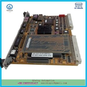 XYCOM XVME-674