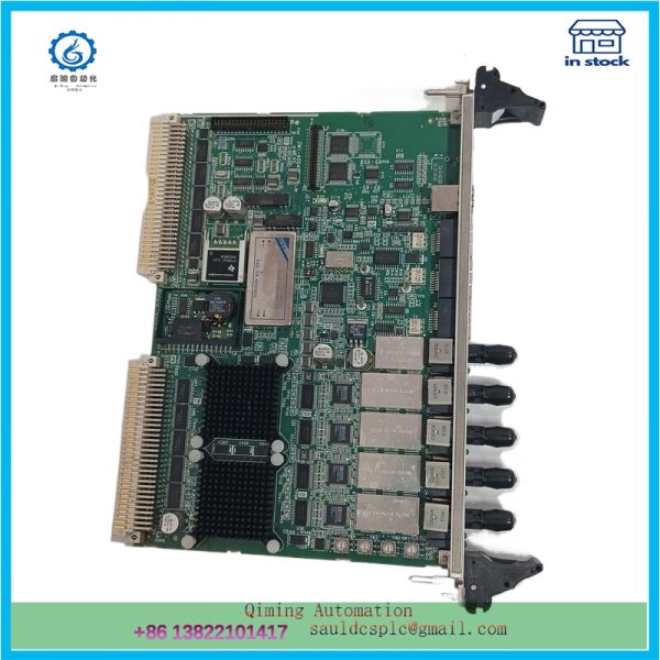 ZYGO ZMI-4004 - Image 2