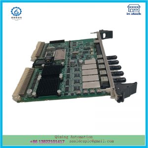 ZYGO ZMI-4004