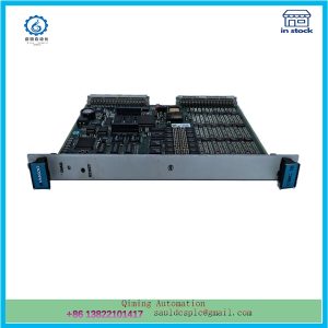 cmc16 200-530-111-013