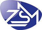 Qiming Automation