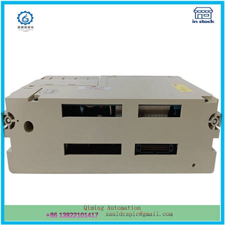 07BR61R1 GJV3074376R1 |  Signal System Control Unit - Image 3