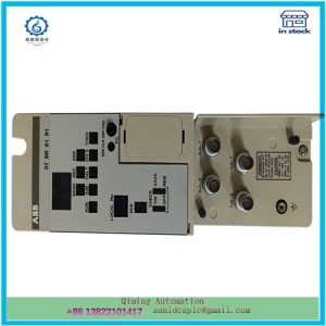 07BR61R1 GJV3074376R1 |  Signal System Control Unit