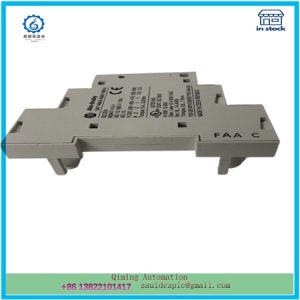 140A-C-ASA11A | CPU CONTROLLER MODULE
