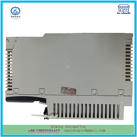 140CPU65260 | Fire Alarm Keyboard Display Module - Image 3