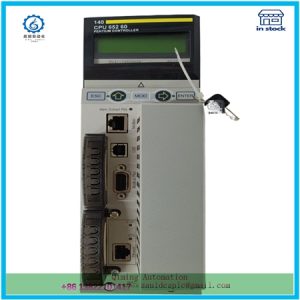 140CPU65260 | Fire Alarm Keyboard Display Module