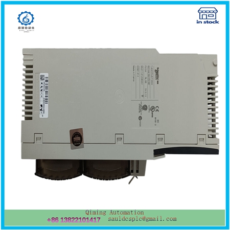 140CPU67260 | System Status Collector - Image 3