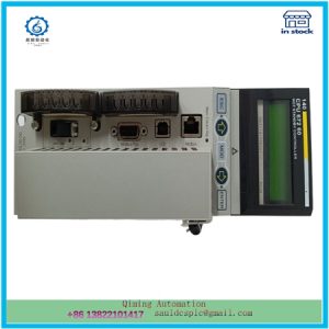 140CPU67260 |  System Status Collector