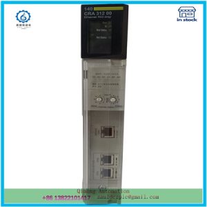140CRA31200 |   Keyboard Display Module