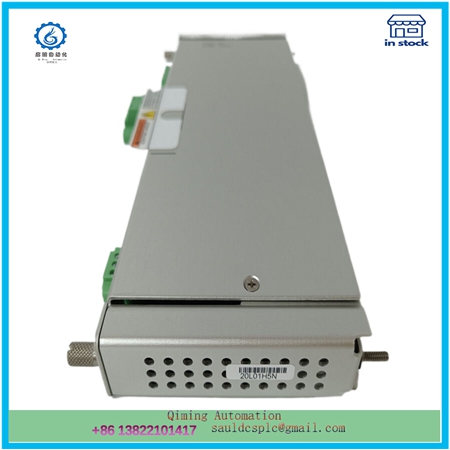 BENTLY 146031-01 - Image 2