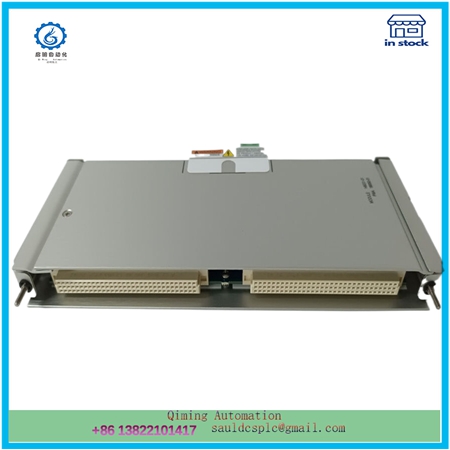 BENTLY 146031-01 - Image 3