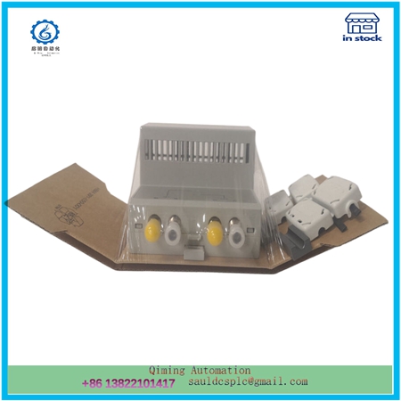 1786-RPFRXLB |  CONTROLLER PROCESS RECORDER - Image 3