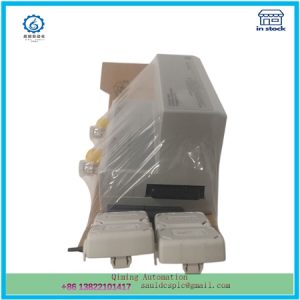 1786-RPFRXLB |  CONTROLLER PROCESS RECORDER