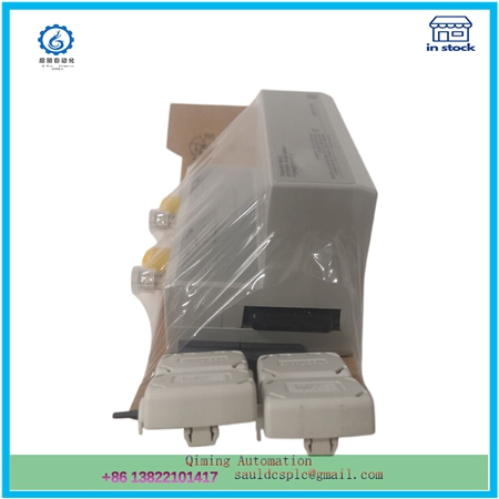 1786-RPFRXLB |  CONTROLLER PROCESS RECORDER