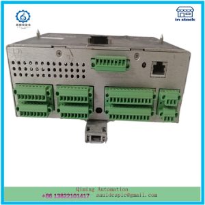 1900-65A-01-00-01-00-00  | MODULE CARD SYSTEM INTEGRITY