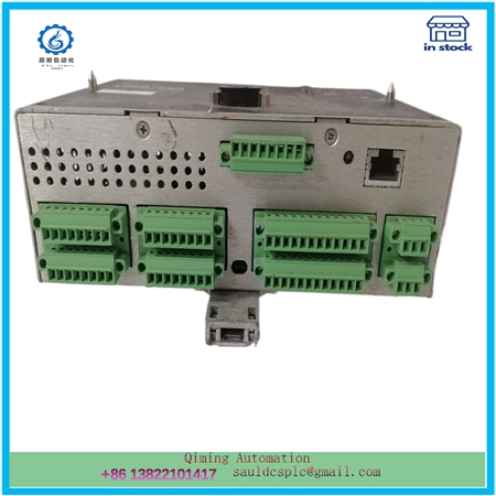 1900-65A-01-00-01-00-00  | MODULE CARD SYSTEM INTEGRITY