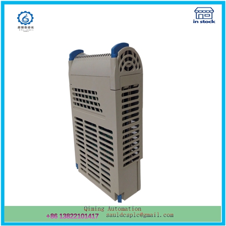 1C31203G01 | MODULE CARD SYSTEM INTEGRITY - Image 2