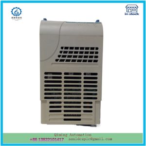 1C31203G01 | MODULE CARD SYSTEM INTEGRITY