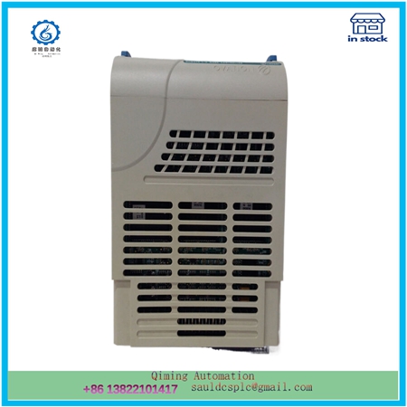 1C31203G01 | MODULE CARD SYSTEM INTEGRITY