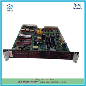 2409 INP2409 | Fire Alarm Keyboard Display Module