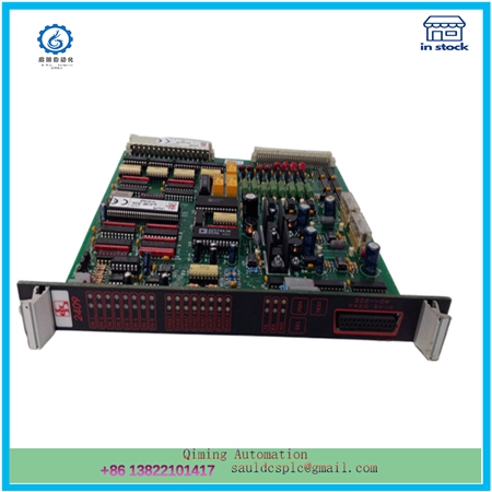 2409 INP2409 | Fire Alarm Keyboard Display Module