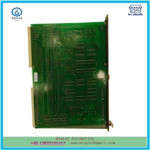 2422 OUT2422  | Fire Alarm Keyboard Display Module