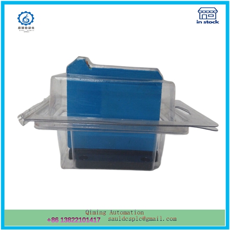 330780-50-00  |  Signal System Control Unit