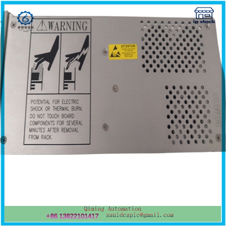 3500/15  127610-01 - Image 3