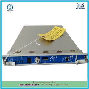 BENTLY  3500/22M 288055-01