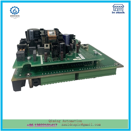 369-A200 |  Signal System Control Unit - Image 2
