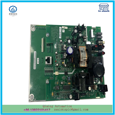 369-A200 |  Signal System Control Unit - Image 3
