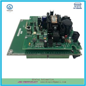 369-A200 |  Signal System Control Unit