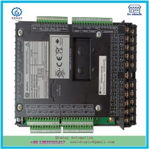 369-HI-0-M-0-0-0-E|  System Status Collector