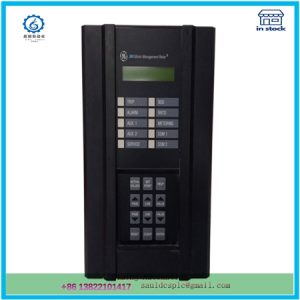 369-LO-0-M-F-E-0-0 |   Keyboard Display Module