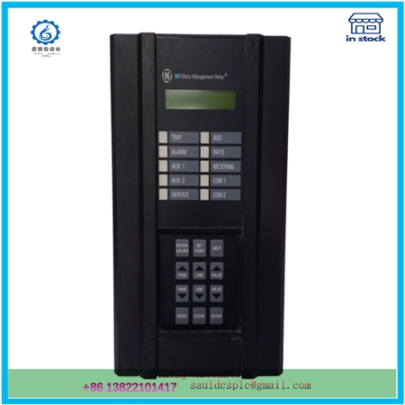 369-LO-0-M-F-E-0-0 | Keyboard Display Module