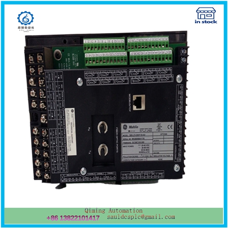 369-LO-0-M-F-E-0-0 | Keyboard Display Module - Image 2