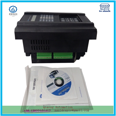 369-LO-0-M-F-E-0-0 | Keyboard Display Module - Image 3