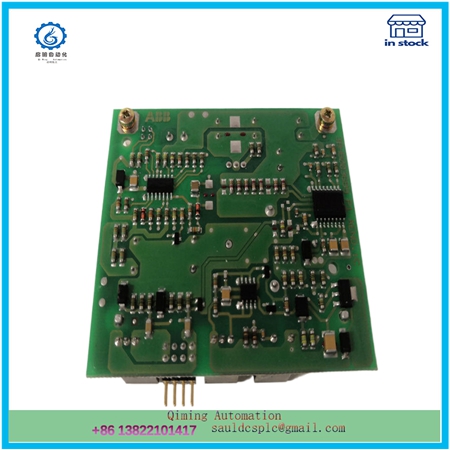 3BHB003688R0101 - Image 3