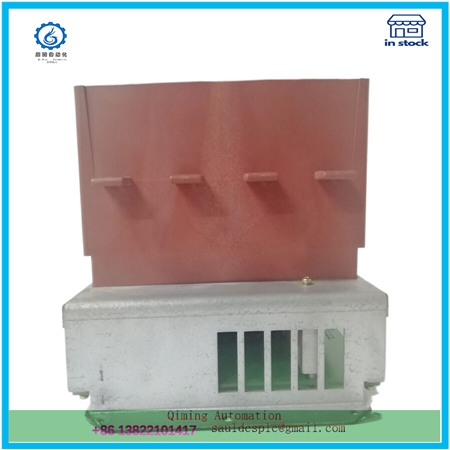 3BHB004661R0001 KUC711AE|  CONTROL BOARD SC MODULE D/F - Image 2