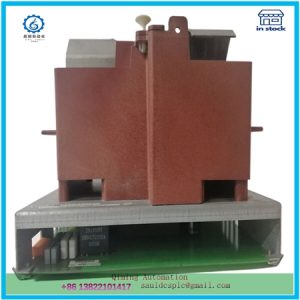 3BHB004661R0001 KUC711AE|  CONTROL BOARD SC MODULE D/F