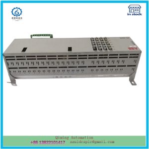 3BHE022291R0101 PCD230A | CPU CONTROLLER MODULE