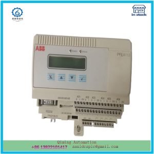 PFEA113-20| MODULE CARD SYSTEM INTEGRITY