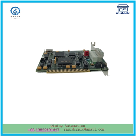 5136-DN-PC - Image 2