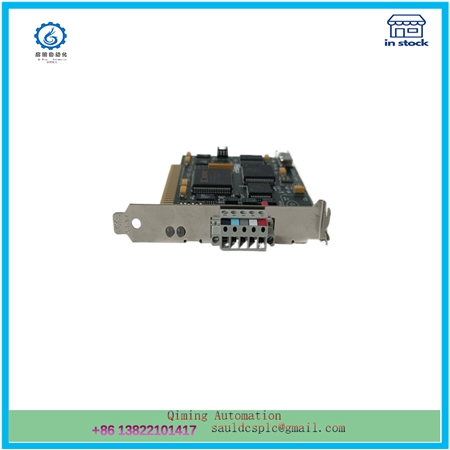 5136-DN-PC - Image 3