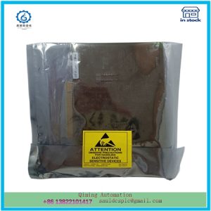 5136-DNP-PCI |  System Status Collector