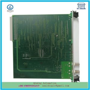 5136-RE-VME  |   Keyboard Display Module